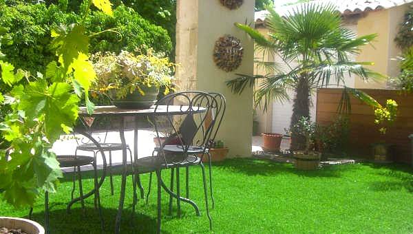 Préparez votre été avec une terrasse sur-mesure par Daniel Moquet Aix-en-Provence