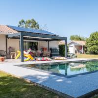 Nos prestations sur le secteur de Bouc-Bel-Air 13320, Bouches-du-Rhône