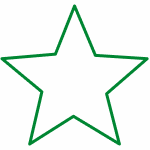 45 ans d'expérience