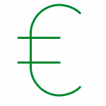 Avantages financiers