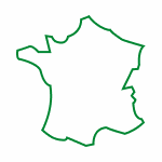 Fabrication française