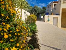 Nos prestations sur le secteur de Marignane 13700, Bouches-du-Rhône