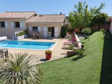 Nos prestations sur le secteur de Aix-en-Provence 13100, Bouches-du-Rhône