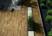 Notre zone d'activité pour ce service Aménagement extérieur français à Cabriès 13480, Bouches-du-Rhône : matériaux certifiés et savoir-faire reconnu – 2026