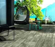 Nos prestations sur le secteur de Rognac 13340, Bouches-du-Rhône