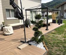 Nos prestations sur le secteur de Venelles 13770, Bouches-du-Rhône