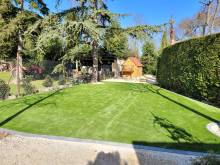 Nos prestations sur le secteur de Cabriès 13480, Bouches-du-Rhône