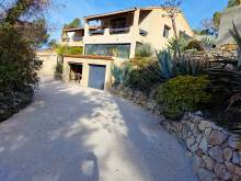 Notre zone d'activité pour ce service Cour maçonnée à Cabriès 13480, Bouches-du-Rhône : préparation du sol et finitions pavées – 2026