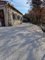 Nos prestations sur le secteur de Velaux 13880, Bouches-du-Rhône