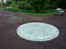 Notre zone d'activité pour ce service Cour maçonnée à Aix-en-Provence 13100, Bouches-du-Rhône : préparation du sol et finitions pavées – 2026