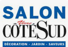 Coté Sud Aix en provence