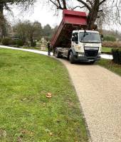 Nos prestations sur le secteur de Venelles 13770, Bouches-du-Rhône