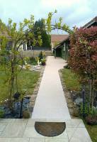 Nos prestations sur le secteur de Éguilles 13510, Bouches-du-Rhône