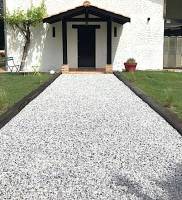 Notre zone d'activité pour ce service Cour maçonnée à Bouc-Bel-Air 13320, Bouches-du-Rhône : préparation du sol et finitions pavées – 2026