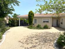 Nos prestations sur le secteur de Aix-en-Provence 13100, Bouches-du-Rhône