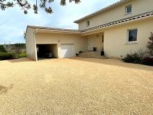 Nos prestations sur le secteur de Lambesc 13410, Bouches-du-Rhône