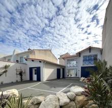 Nos prestations sur le secteur de Marignane 13700, Bouches-du-Rhône