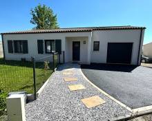 Nos prestations sur le secteur de Pélissanne 13330, Bouches-du-Rhône