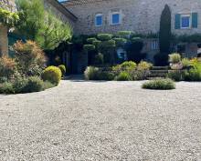 Nos prestations sur le secteur de Rognac 13340, Bouches-du-Rhône