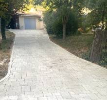 Nos prestations sur le secteur de Éguilles 13510, Bouches-du-Rhône