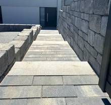 Nos prestations sur le secteur de Velaux 13880, Bouches-du-Rhône