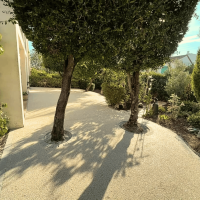 Nos prestations sur le secteur de Cabriès 13480, Bouches-du-Rhône